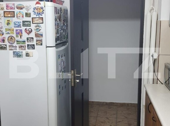 Apartament de vânzare 2 camere Tractorul - 97405AV | BLITZ Brașov | Poza6