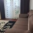 Apartament de vânzare 2 camere Tractorul - 97405AV - Poza 2 din 8 | BLITZ Brașov | Poza1