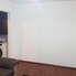 Apartament de vânzare 2 camere Tractorul - 97405AV - Poza 2 din 8 | BLITZ Brașov | Poza2