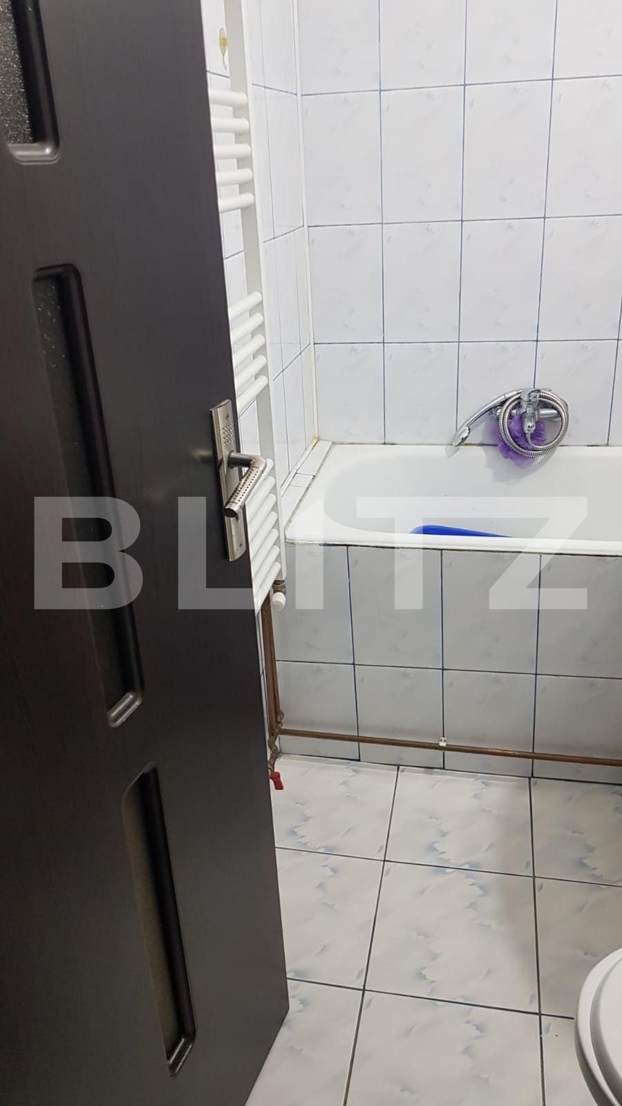 Apartament de vânzare 2 camere Tractorul - 97405AV | BLITZ Brașov | Poza8
