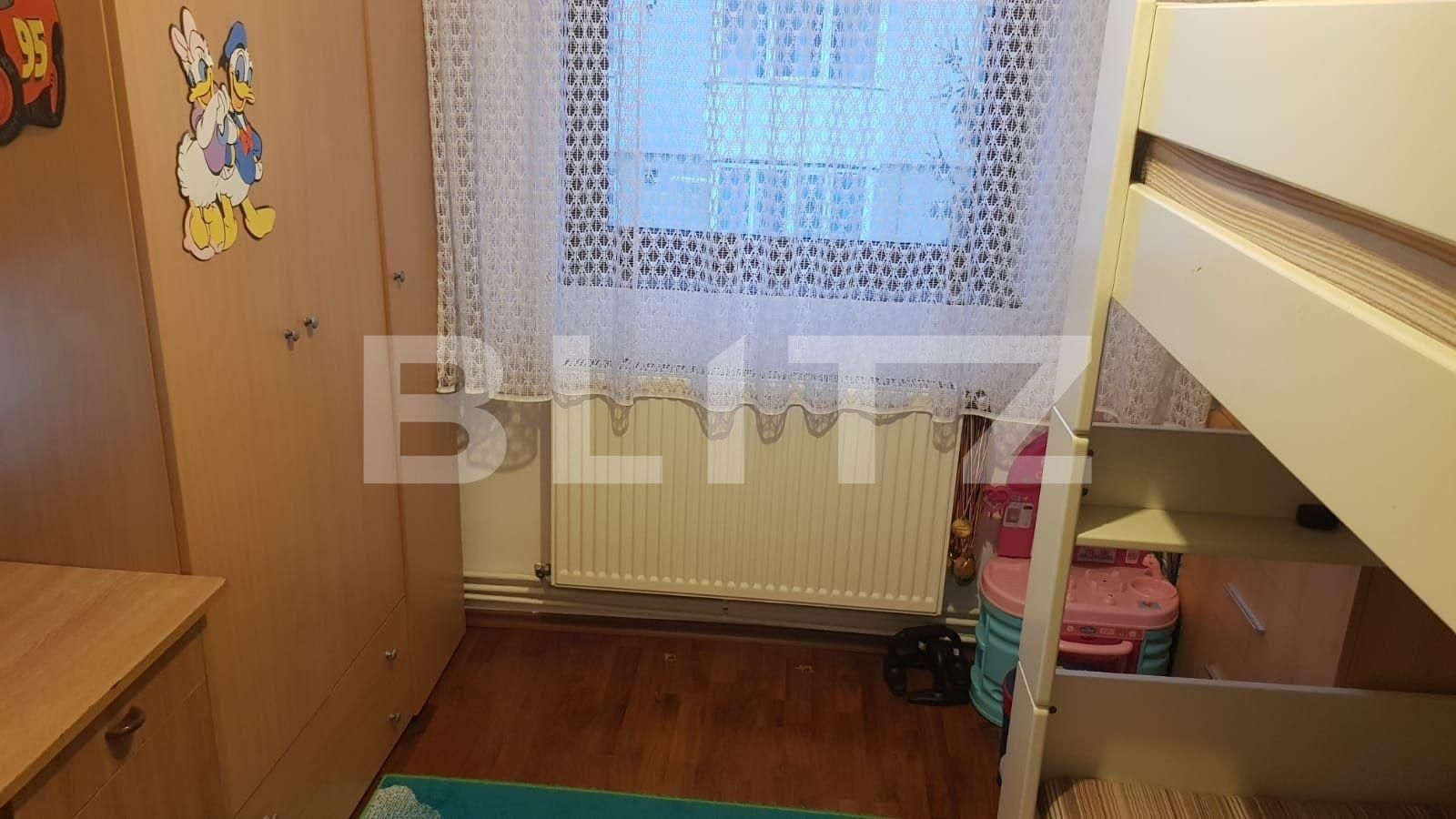 Apartament de vânzare 2 camere Tractorul - 97405AV | BLITZ Brașov | Poza4