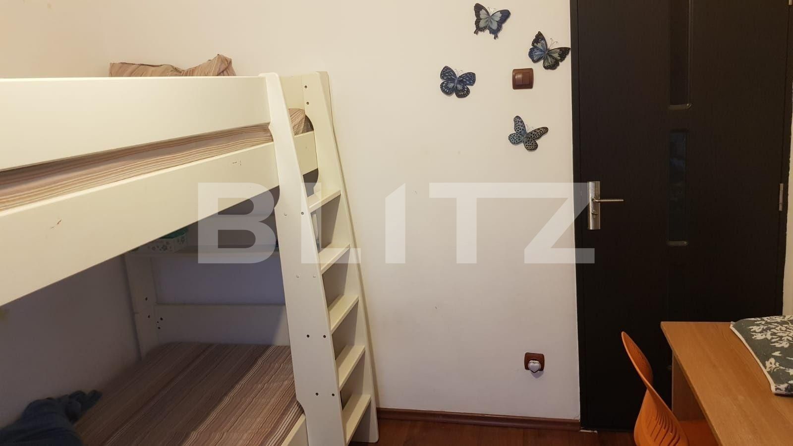 Apartament de vânzare 2 camere Tractorul - 97405AV | BLITZ Brașov | Poza3
