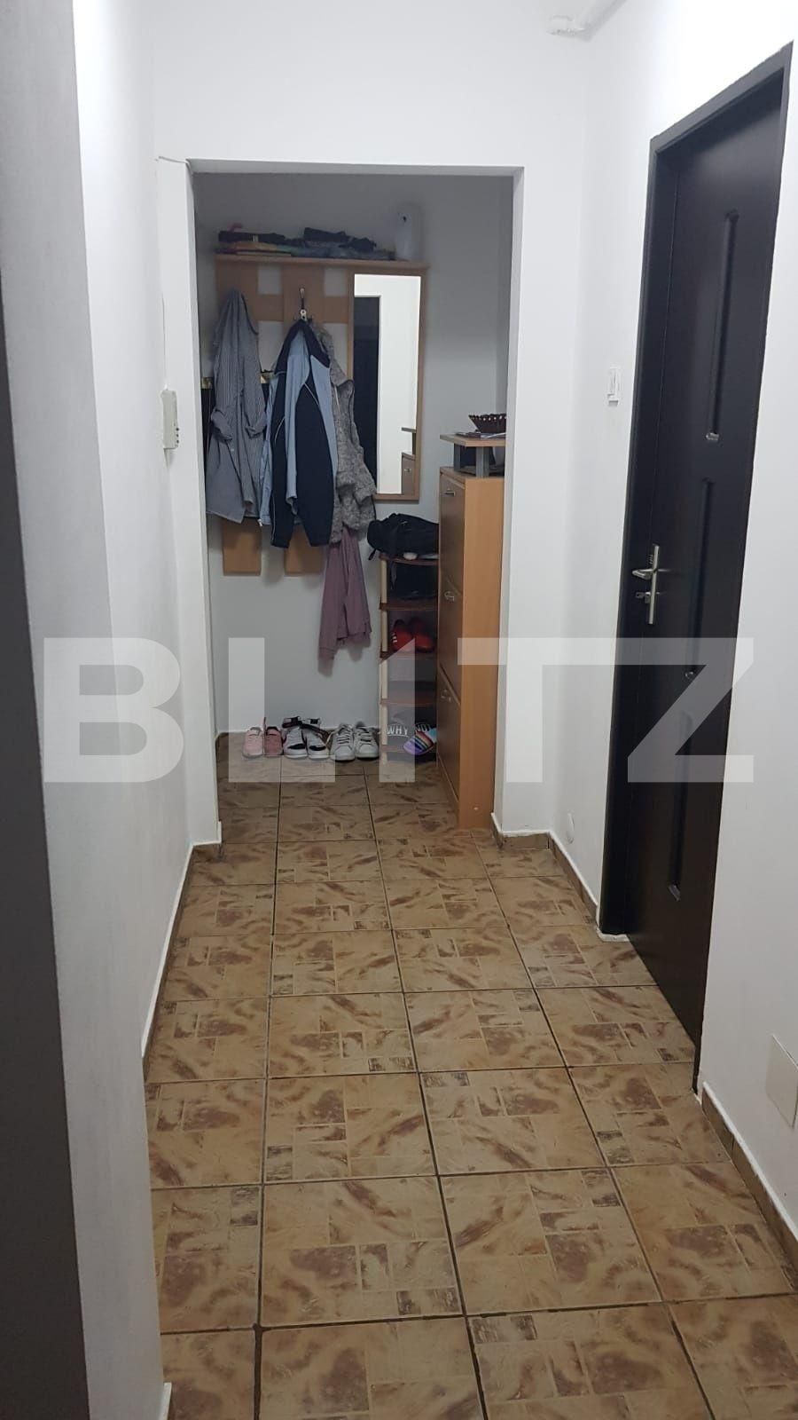 Apartament de vânzare 2 camere Tractorul - 97405AV | BLITZ Brașov | Poza5