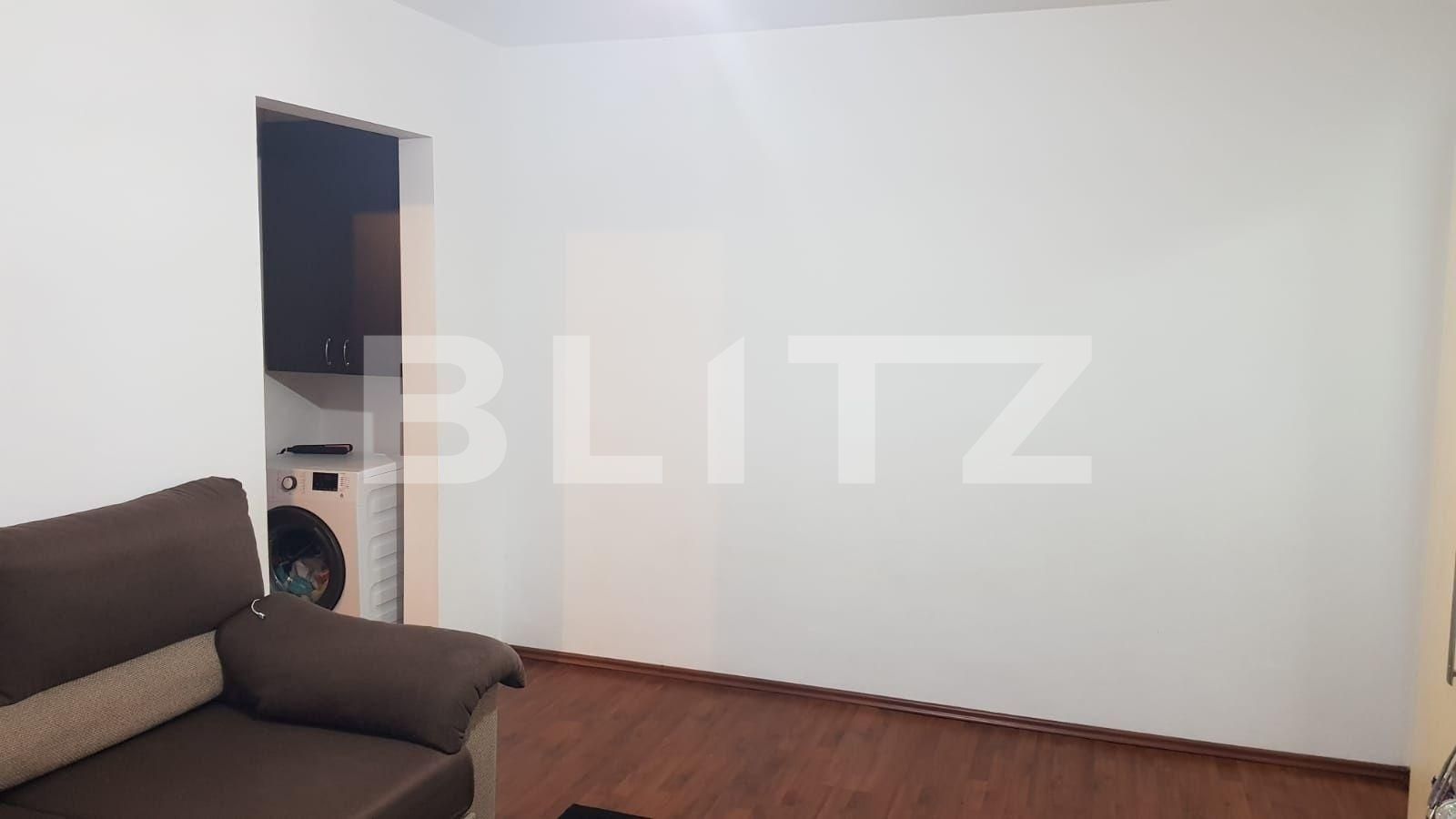 Apartament de vânzare 2 camere Tractorul - 97405AV | BLITZ Brașov | Poza2