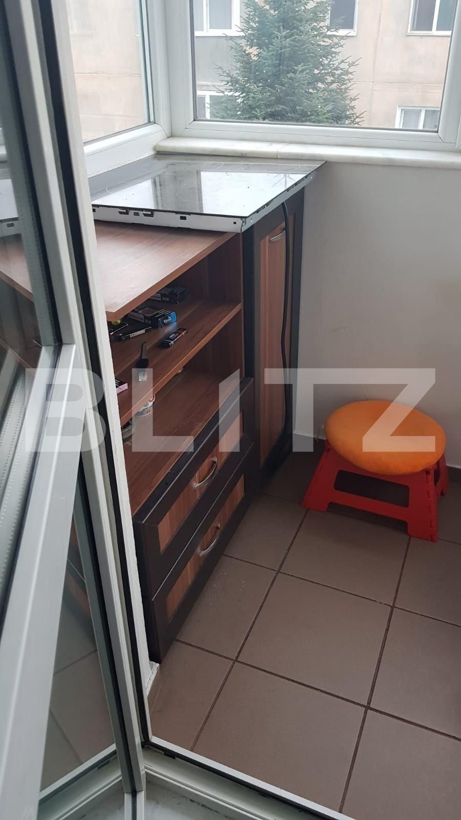 Apartament de vânzare 2 camere Tractorul - 97405AV | BLITZ Brașov | Poza7