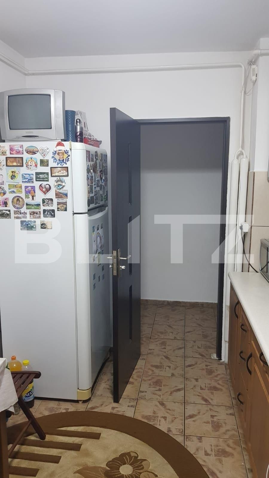 Apartament de vânzare 2 camere Tractorul - 97405AV | BLITZ Brașov | Poza6