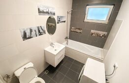 Apartament modern, 2 camere, prima inchiriere, 50 mp, zona VIVO