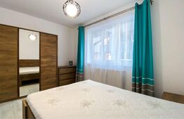 Apartament modern, 2 camere, prima inchiriere, 50 mp, zona VIVO