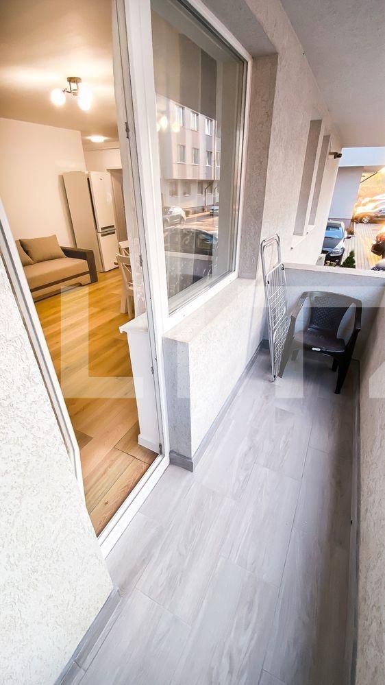 Apartament de închiriat 2 camere Manastur - 97412AI | BLITZ Cluj-Napoca | Poza6