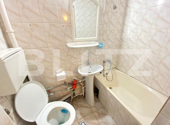 Garsonieră de închiriat Marasti - 97417AI | BLITZ Cluj-Napoca | Poza4