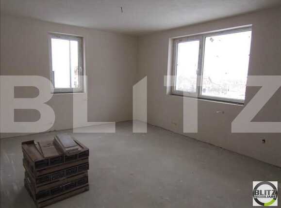 Apartament de vânzare 3 camere Europa - 9742AV | BLITZ Cluj-Napoca | Poza1