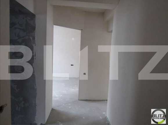 Apartament de vânzare 3 camere Europa - 9742AV | BLITZ Cluj-Napoca | Poza4