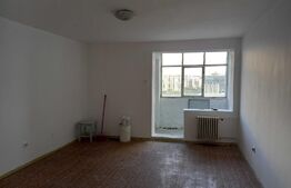 Apartament 2 camere, 63 mp, Tractorul 