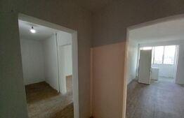 Apartament 2 camere, 63 mp, Tractorul 