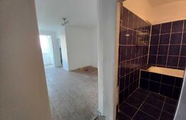 Apartament 2 camere, 63 mp, Tractorul 