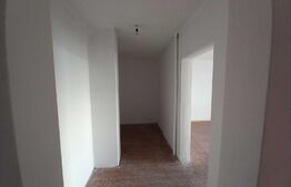 Apartament 2 camere, 63 mp, Tractorul 