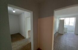 Apartament 2 camere, 63 mp, Tractorul 