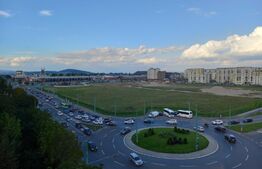 Apartament 2 camere, 63 mp, Tractorul 