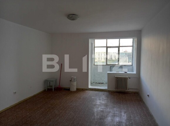 Apartament de vânzare 2 camere Tractorul - 97420AV | BLITZ Brașov | Poza5