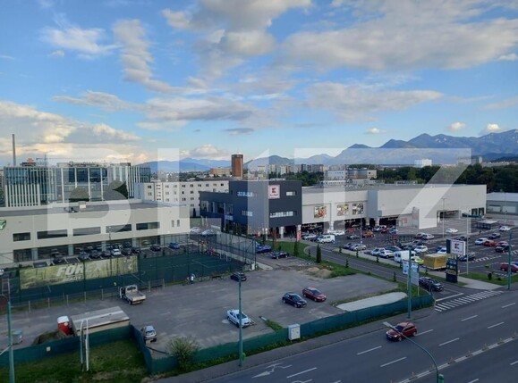 Apartament de vânzare 2 camere Tractorul - 97420AV | BLITZ Brașov | Poza8