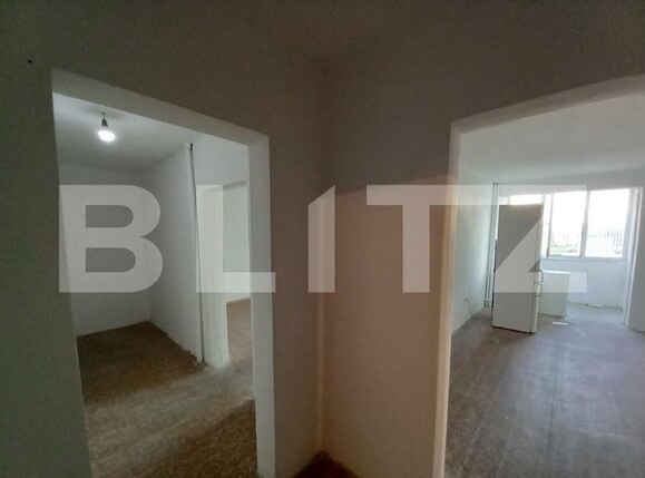 Apartament de vânzare 2 camere Tractorul - 97420AV | BLITZ Brașov | Poza3