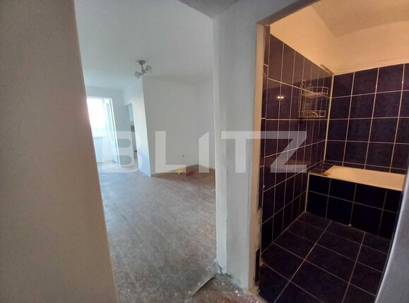 Apartament de vânzare 2 camere Tractorul - 97420AV | BLITZ Brașov | Poza6
