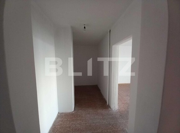 Apartament de vânzare 2 camere Tractorul - 97420AV | BLITZ Brașov | Poza2
