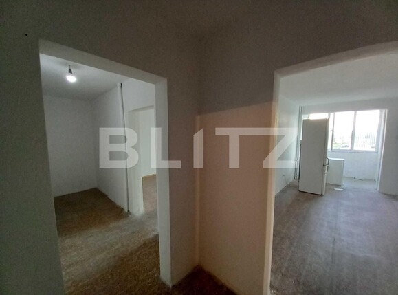 Apartament de vânzare 2 camere Tractorul - 97420AV | BLITZ Brașov | Poza1