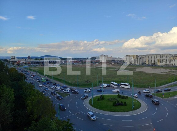 Apartament de vânzare 2 camere Tractorul - 97420AV | BLITZ Brașov | Poza7