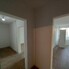 Apartament de vânzare 2 camere Tractorul - 97420AV - Poza 4 din 8 | BLITZ Brașov | Poza3