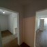 Apartament de vânzare 2 camere Tractorul - 97420AV - Poza 4 din 8 | BLITZ Brașov | Poza1