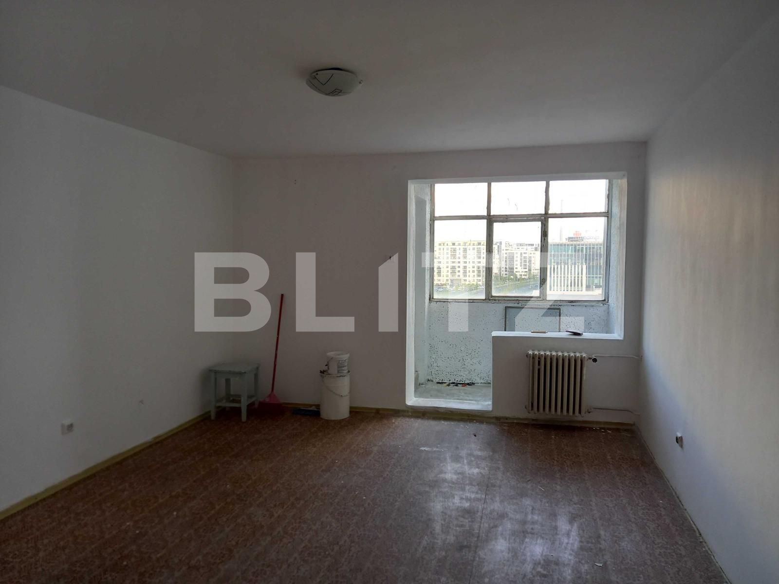 Apartament de vânzare 2 camere Tractorul - 97420AV | BLITZ Brașov | Poza5