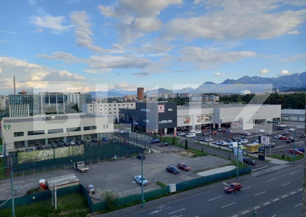 Apartament de vânzare 2 camere Tractorul - 97420AV | BLITZ Brașov | Poza8