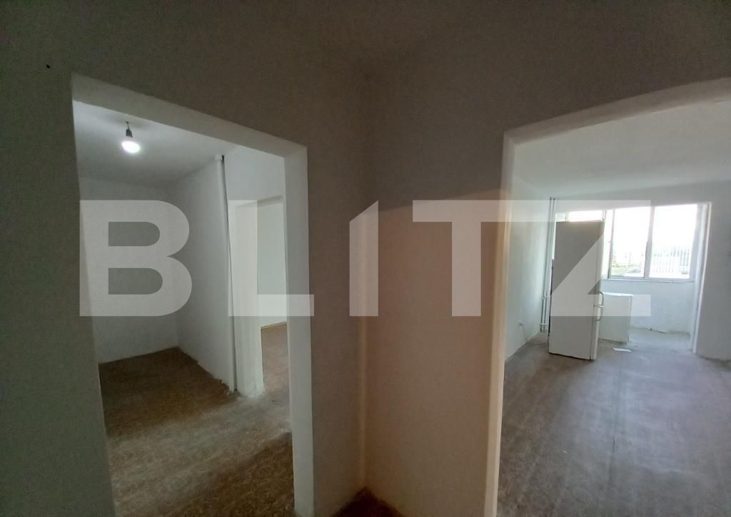 Apartament de vânzare 2 camere Tractorul - 97420AV | BLITZ Brașov | Poza3