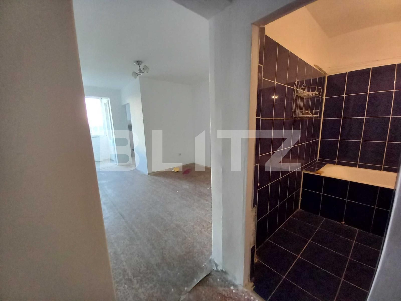 Apartament de vânzare 2 camere Tractorul - 97420AV | BLITZ Brașov | Poza6
