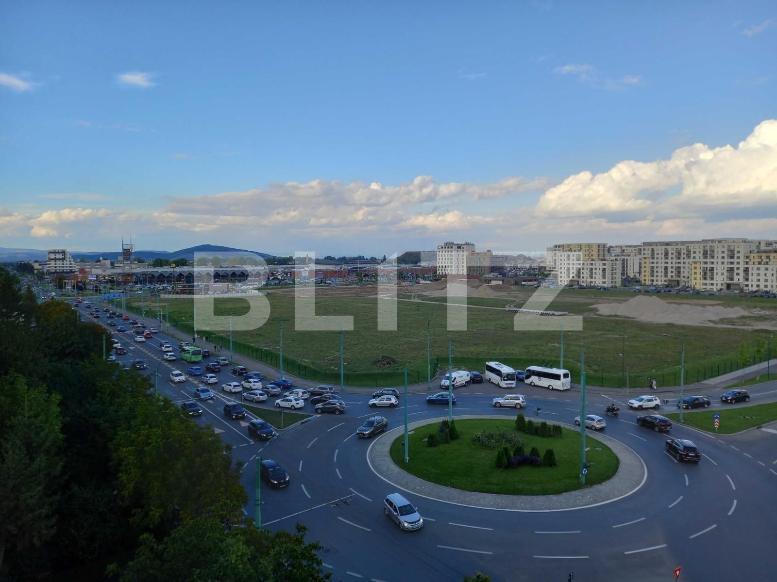 Apartament de vânzare 2 camere Tractorul - 97420AV | BLITZ Brașov | Poza7