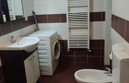 Apartament 2 camere, 45 mp, zona Astra