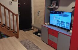 Apartament 2 camere, 45 mp, zona Astra