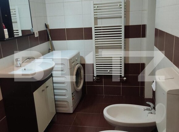 Apartament de vânzare 2 camere Astra - 97426AV | BLITZ Brașov | Poza5