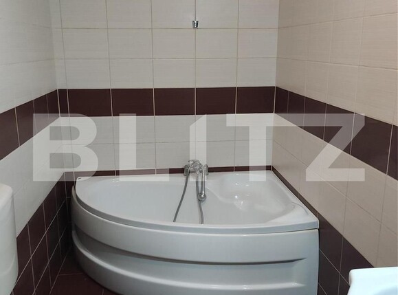 Apartament de vânzare 2 camere Astra - 97426AV | BLITZ Brașov | Poza4