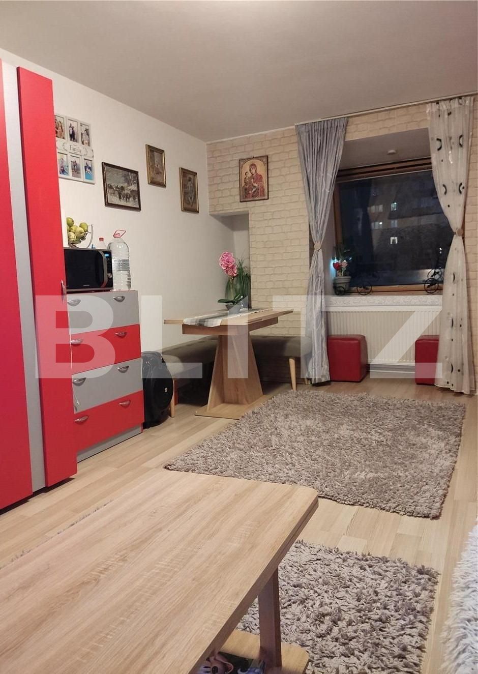 Apartament de vânzare 2 camere Astra - 97426AV | BLITZ Brașov | Poza2