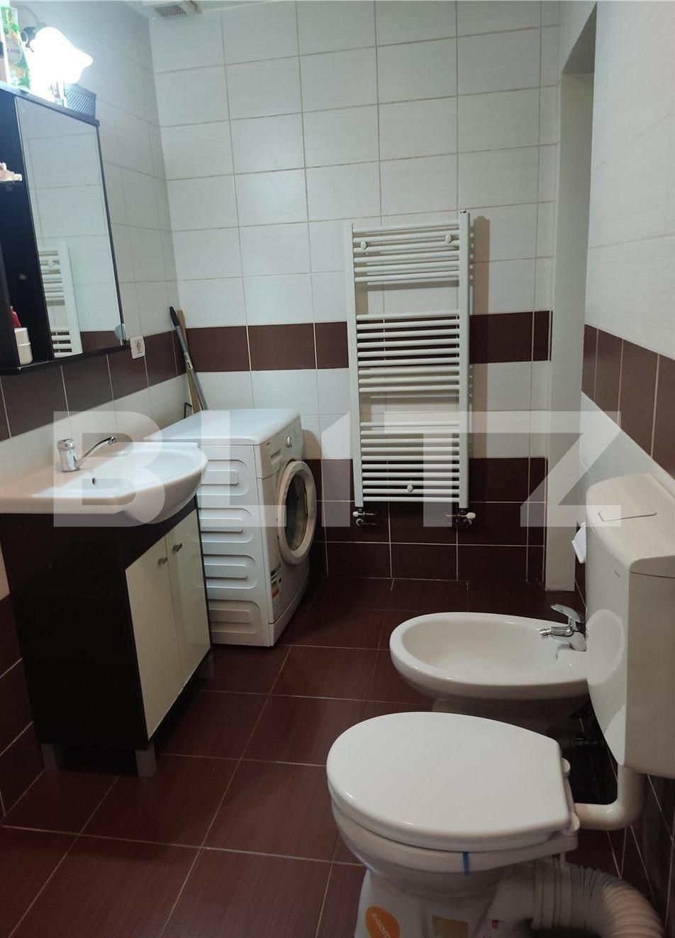 Apartament de vânzare 2 camere Astra - 97426AV | BLITZ Brașov | Poza5