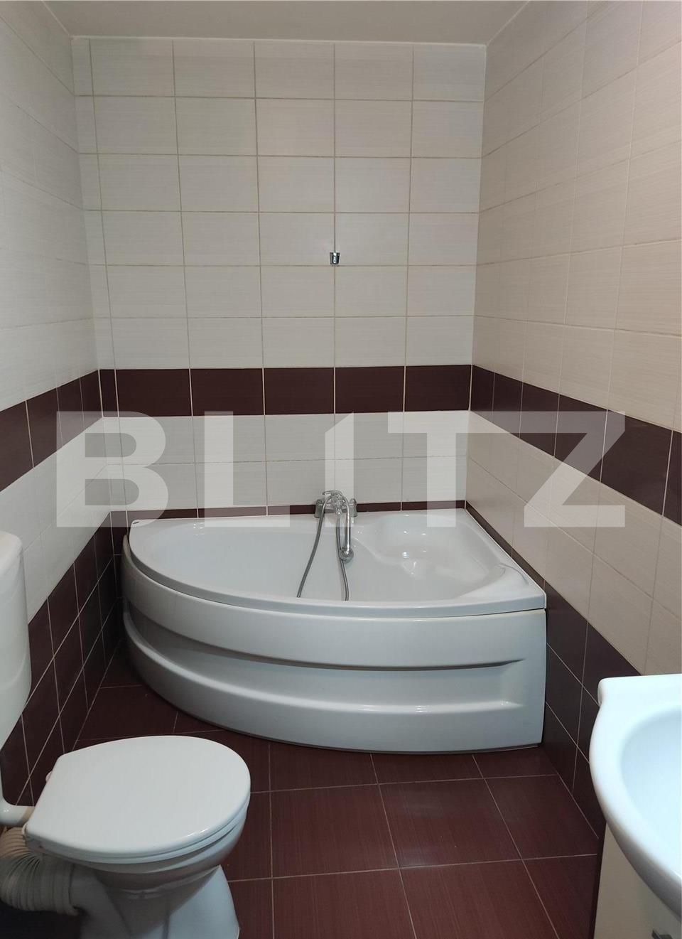 Apartament de vânzare 2 camere Astra - 97426AV | BLITZ Brașov | Poza4