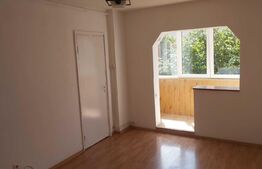 Garsoniera de 27 mp, zona Astra