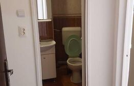 Garsoniera de 27 mp, zona Astra