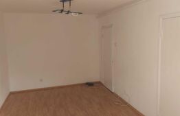 Garsoniera de 27 mp, zona Astra