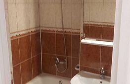 Garsoniera de 27 mp, zona Astra