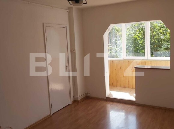 Garsonieră de vânzare Astra - 97427AV | BLITZ Brașov | Poza1