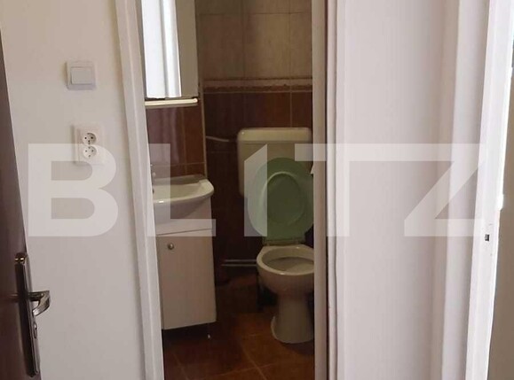 Garsonieră de vânzare Astra - 97427AV | BLITZ Brașov | Poza5