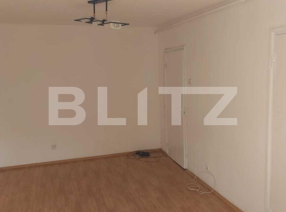 Garsonieră de vânzare Astra - 97427AV | BLITZ Brașov | Poza2